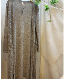 SPPS | カーディガン/ボレロ