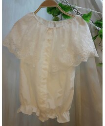 SPPS | シャツ/ブラウス