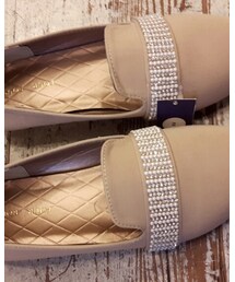 SPPS | その他シューズ