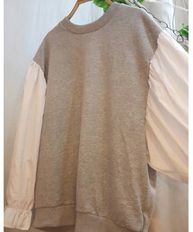 SPPS | Tシャツ/カットソー