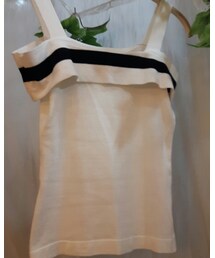 SPPS | ニット/セーター