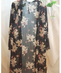 SPPS | カーディガン/ボレロ