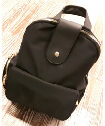 SPPS | バックパック/リュック