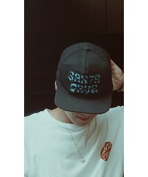 Disney | アクセサリー