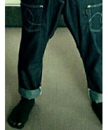 靴下屋 | ソックス/靴下