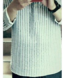 DIESEL | アナログ腕時計