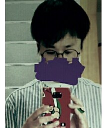 広島東洋カープ | その他小物