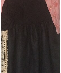 Emily Temple cute | ドレス