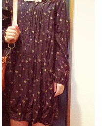 BOLO | ワンピース