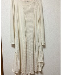 BOLO | ワンピース