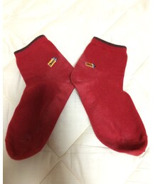 靴下屋 | ソックス/靴下