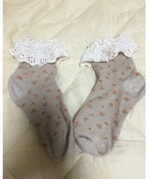 tutuanna | ソックス/靴下