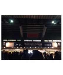 ライブお疲れ様でした | その他