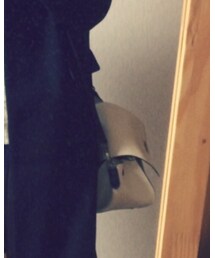 ANNA SUI | ショルダーバッグ