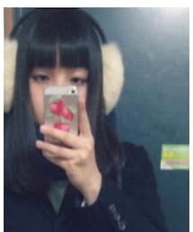 ❓ | イヤーマフ