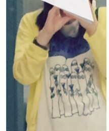 UNIQLO | Tシャツ/カットソー