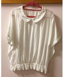 古着 | Tシャツ/カットソー