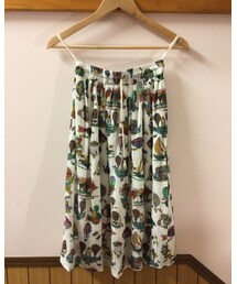 古着 | スカート