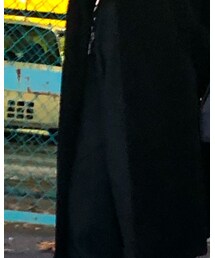 iroha | デニムパンツ