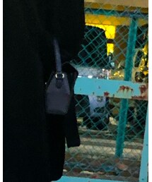 GIVENCHY | ハンドバッグ