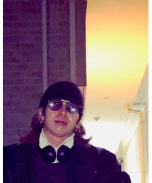 エルカジョン | テーラードジャケット