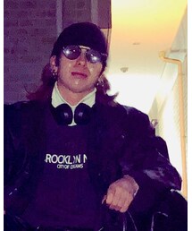 UNIQLO | ニット/セーター