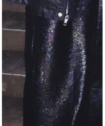 XU | その他パンツ