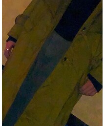 Dickies | その他パンツ