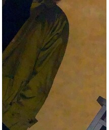 古着 | ステンカラーコート