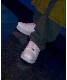 エアフォースワン | スニーカー