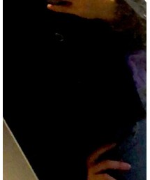 XU | テーラードジャケット