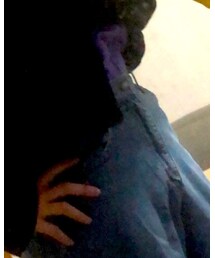 KENZO(古着) | デニムパンツ