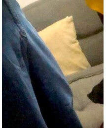 NERDY | ジャージ