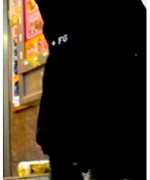 M＋RC NOIR | その他パンツ