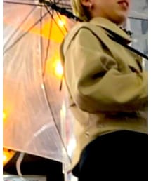 COMMEUS | その他アウター