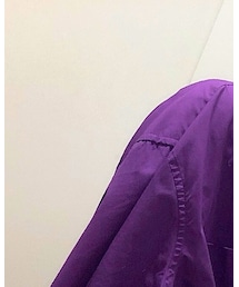 エルカジョン | シャツ/ブラウス