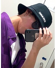 COMMEUS | Tシャツ/カットソー