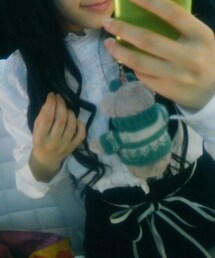 衣装さん製作 | シャツ/ブラウス