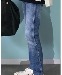 Levi's | デニムパンツ