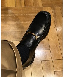 hyusto | シューズ