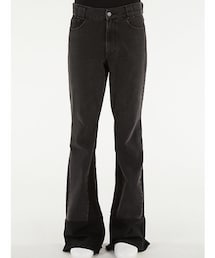 RAF SIMONS | その他パンツ