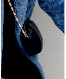 H&M | ショルダーバッグ