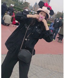 ovs | ジャケット/アウター