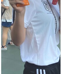 Tokyo disney resort | Tシャツ/カットソー