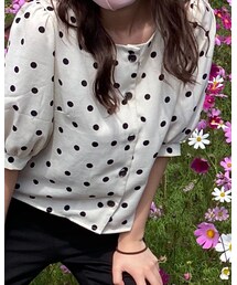 しまむら | シャツ/ブラウス