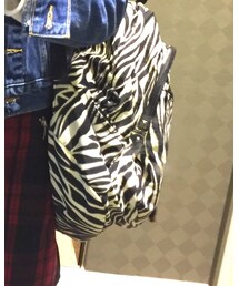 kipling | バックパック/リュック