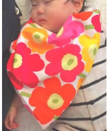 marimekko | その他