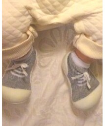 baby feet | レッグウェア