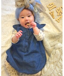 babyGAP | ロンパース