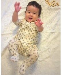 babyGAP | ロンパース